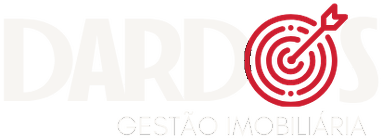 Dardos Gestão Imobiliária