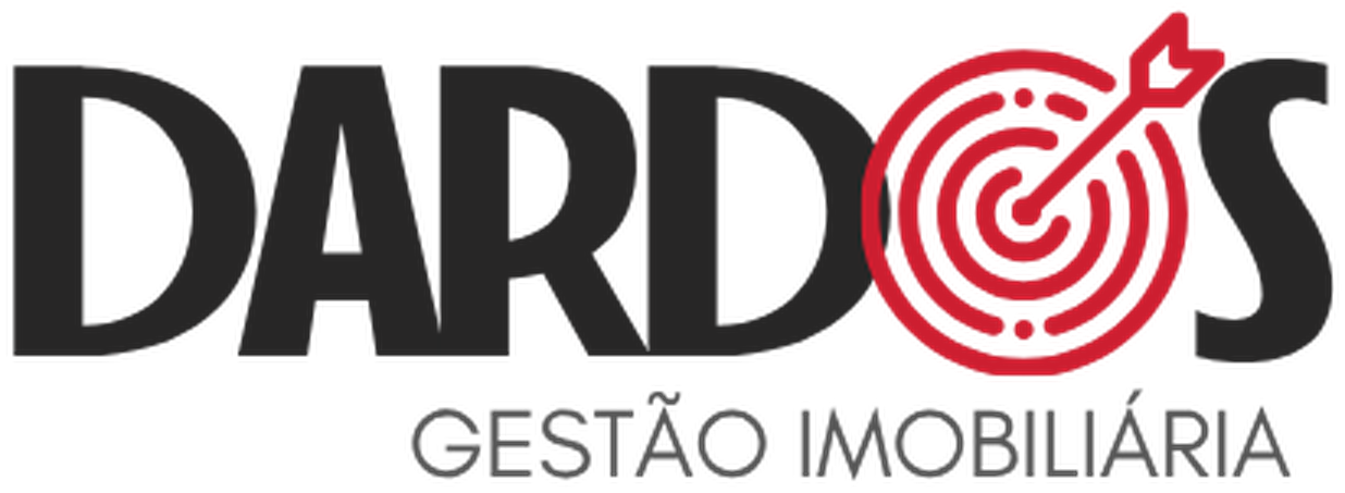 Dardos Gestão Imobiliária
